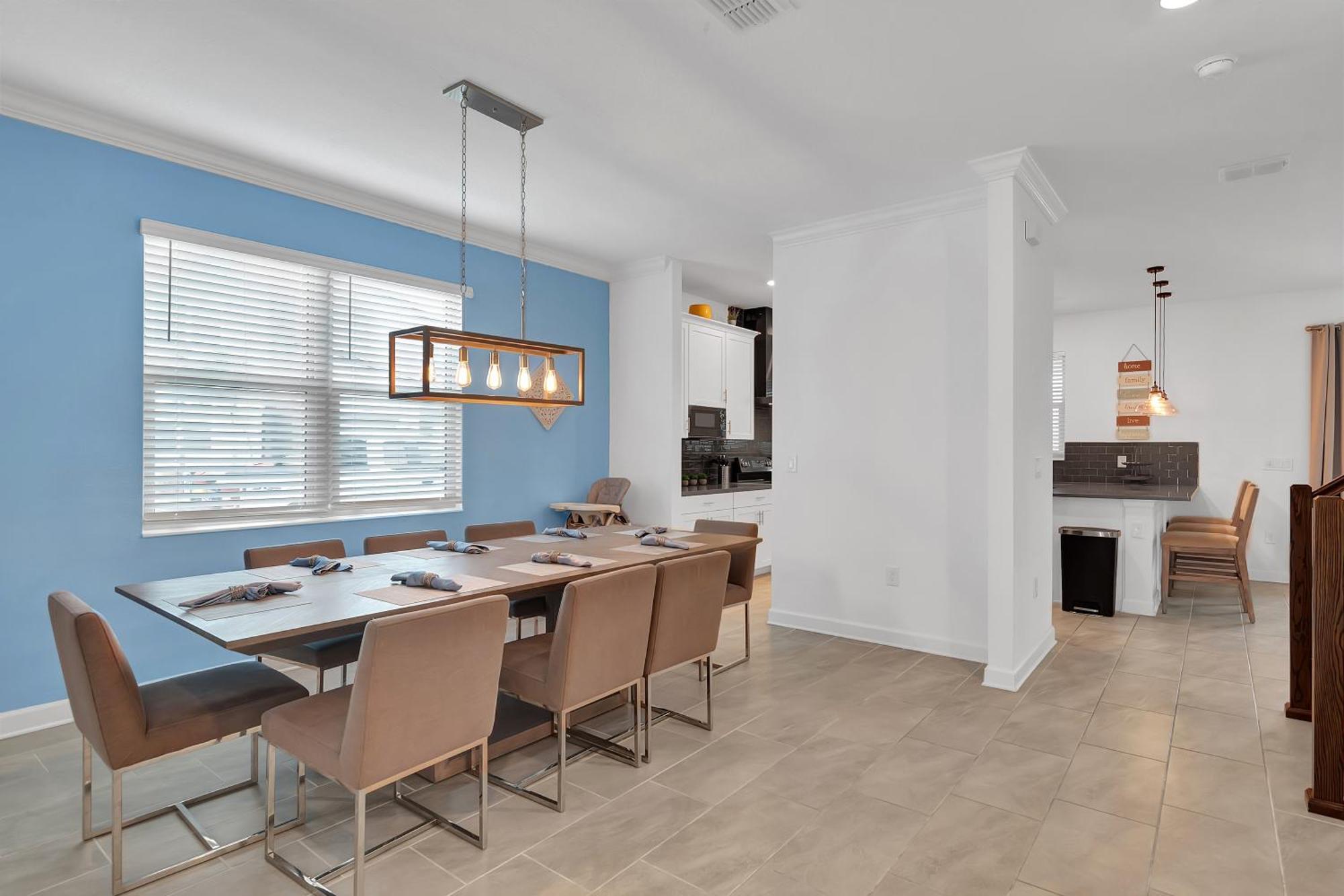 475 Strand Dr Melbourne Beach Extérieur photo