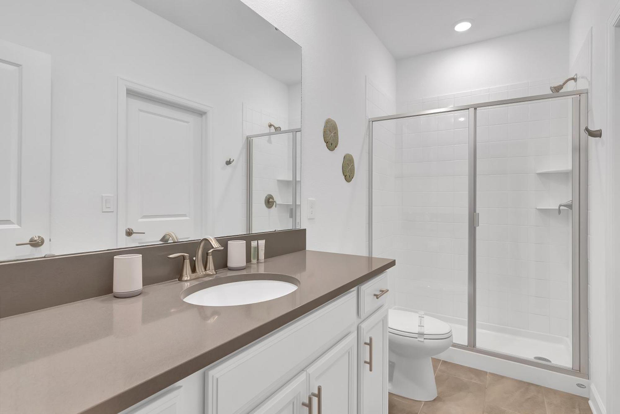 475 Strand Dr Melbourne Beach Extérieur photo