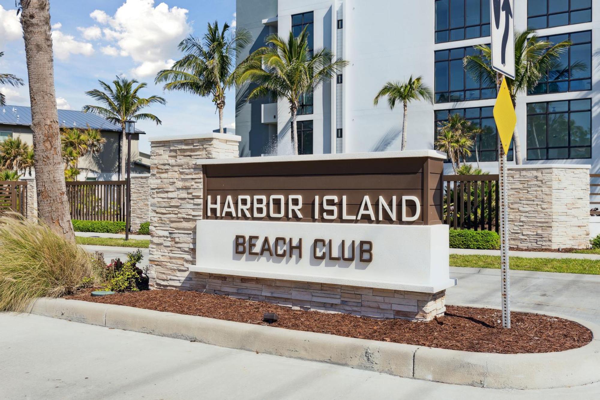 475 Strand Dr Melbourne Beach Extérieur photo